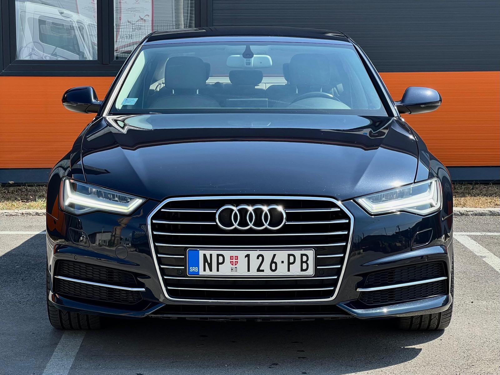 audi-a6-big-23