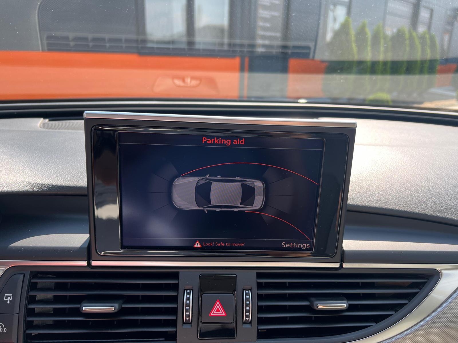 audi-a6-big-18