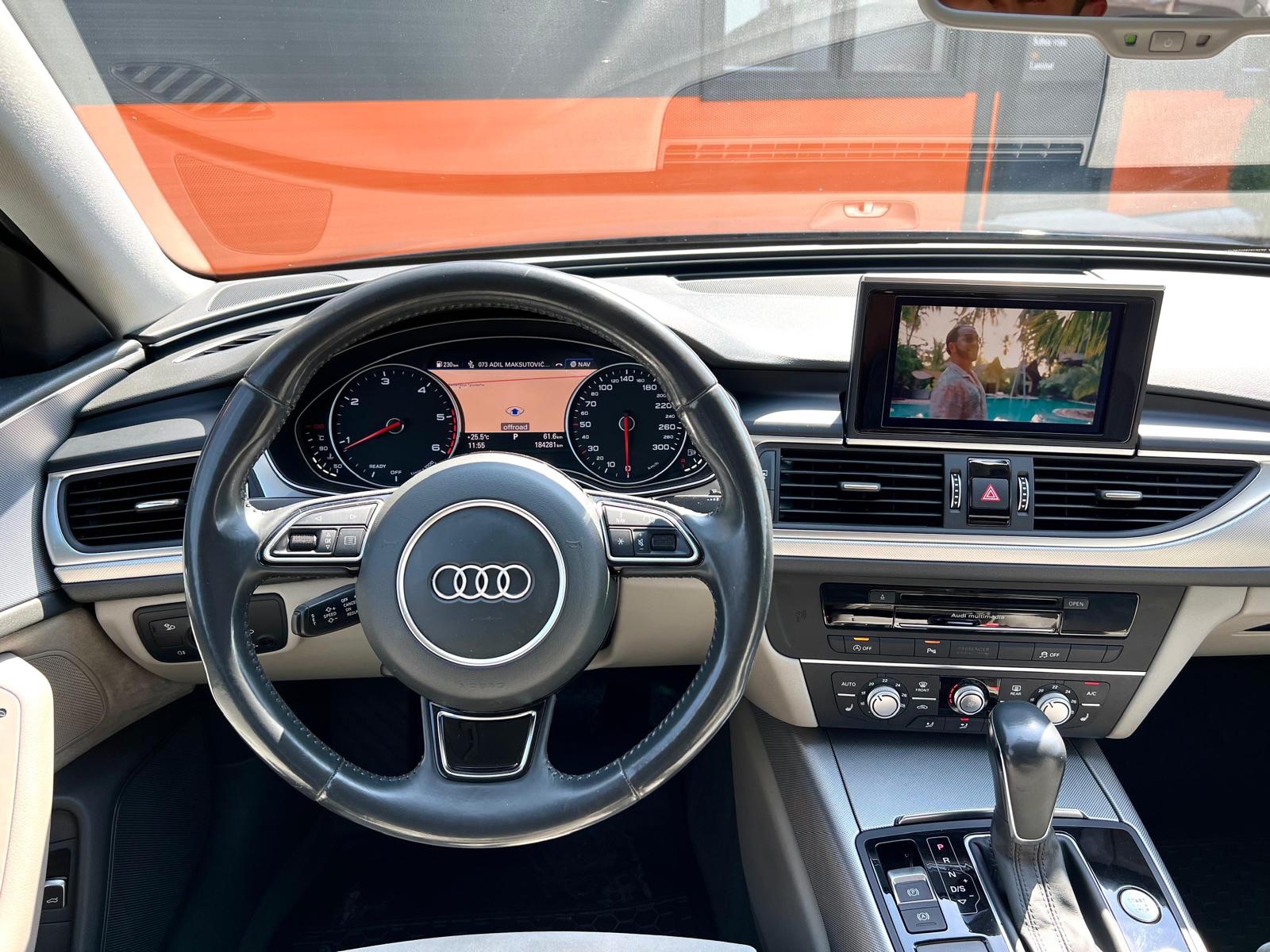 audi-a6-big-15