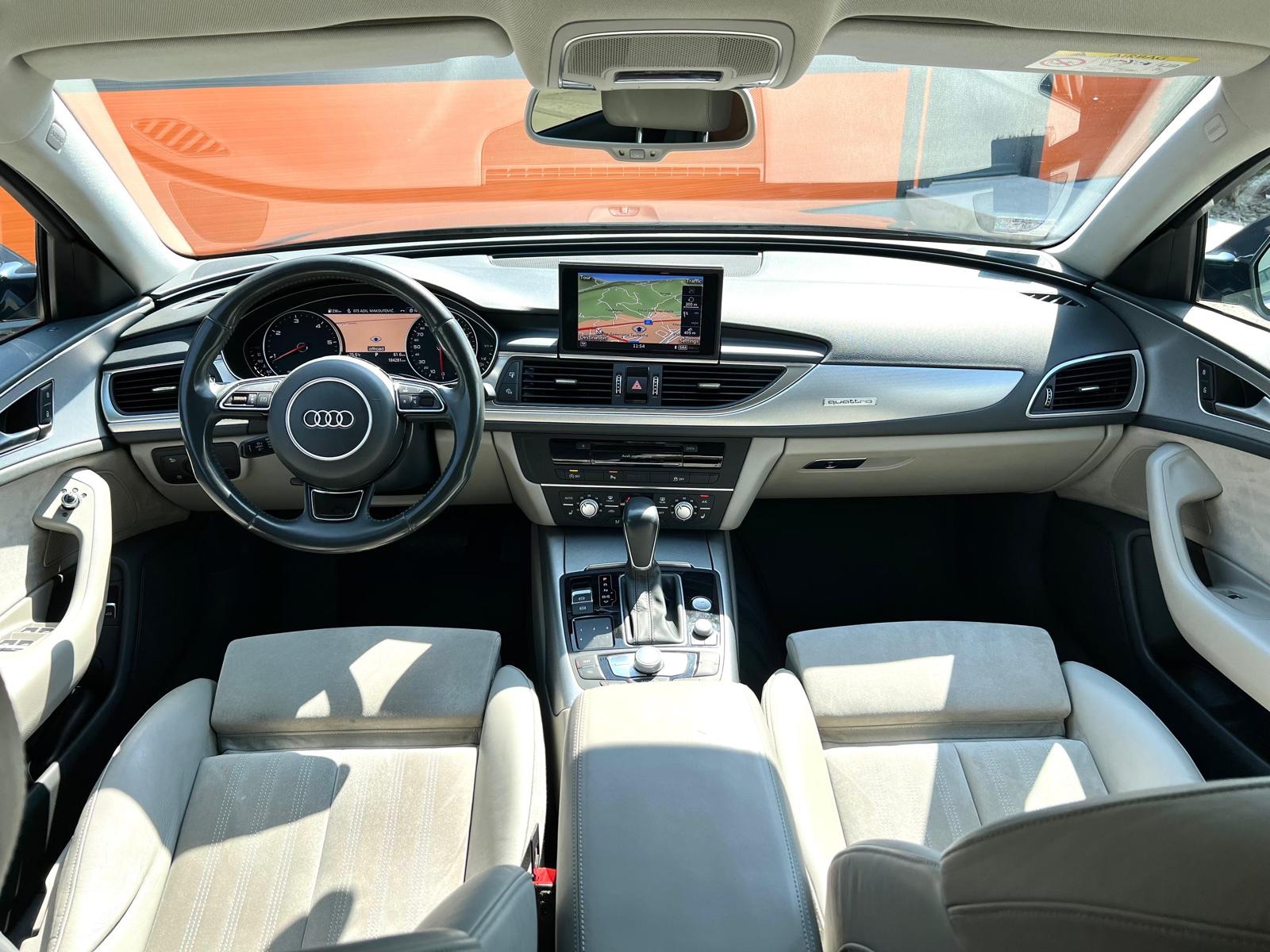 audi-a6-big-13