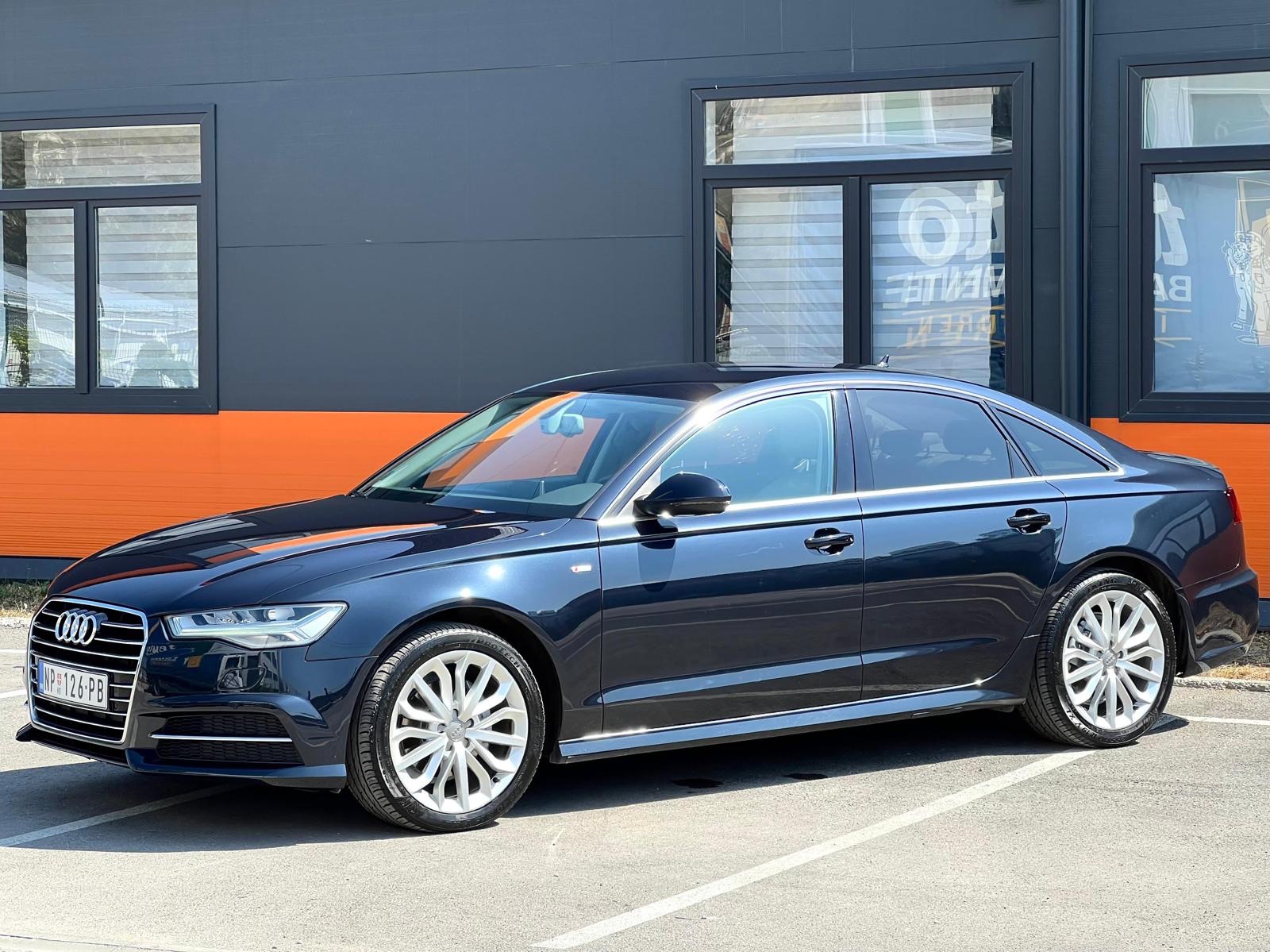 audi-a6-big-6
