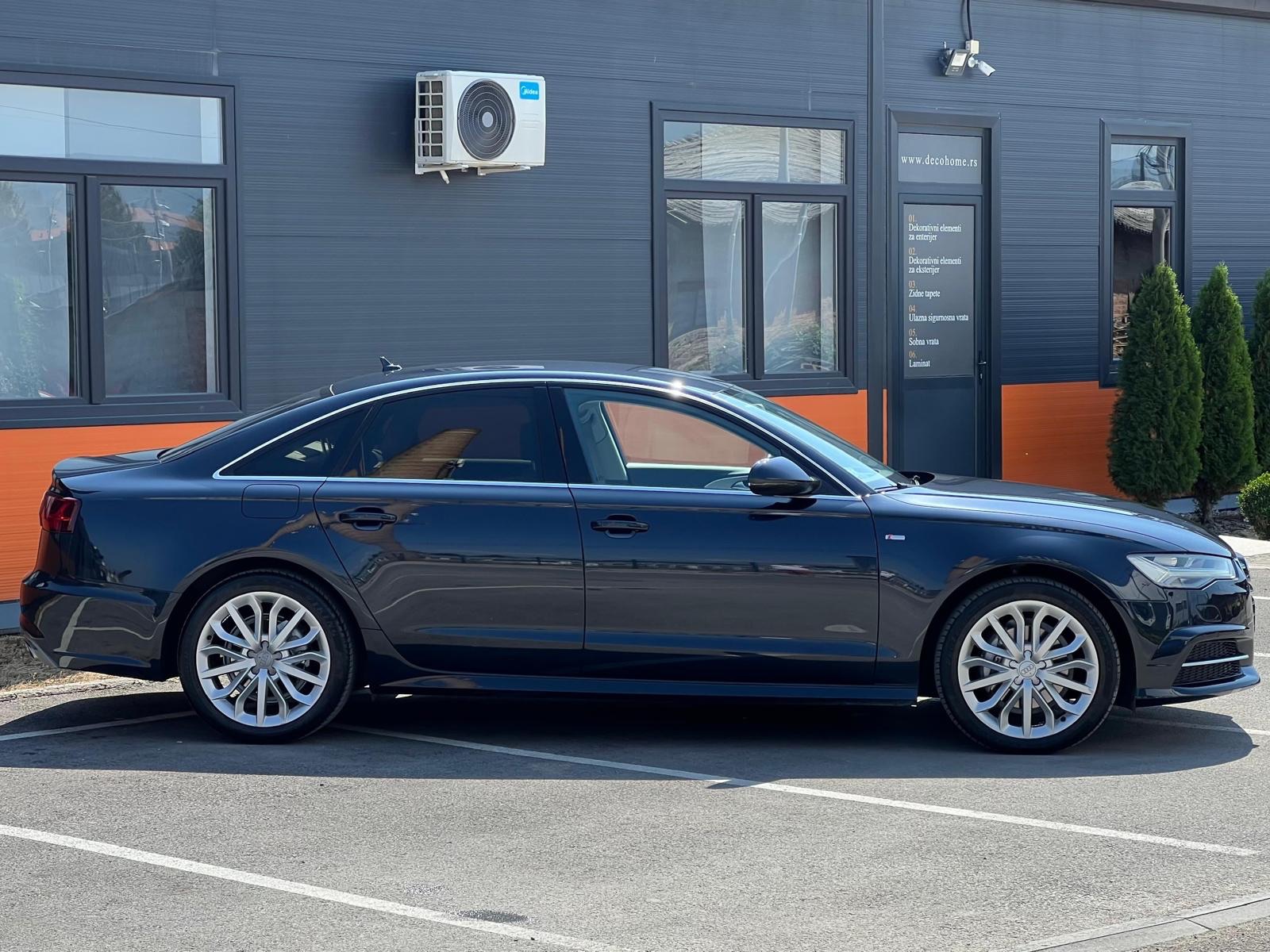 audi-a6-big-2