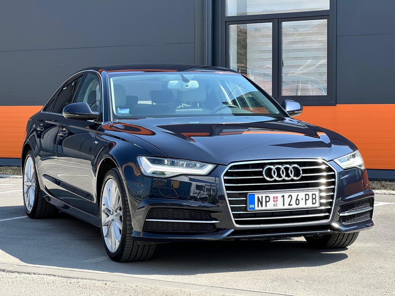 audi-a6-big-0