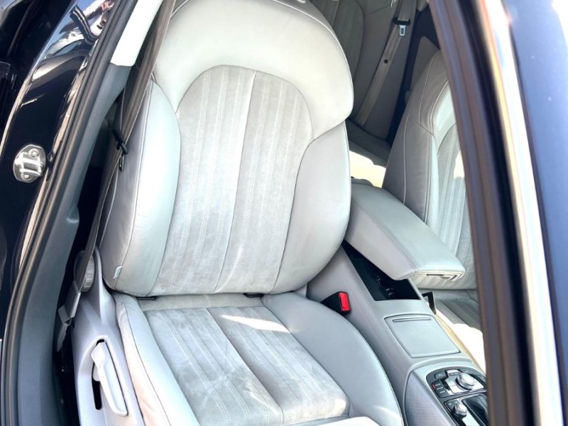 audi-a6-small-24