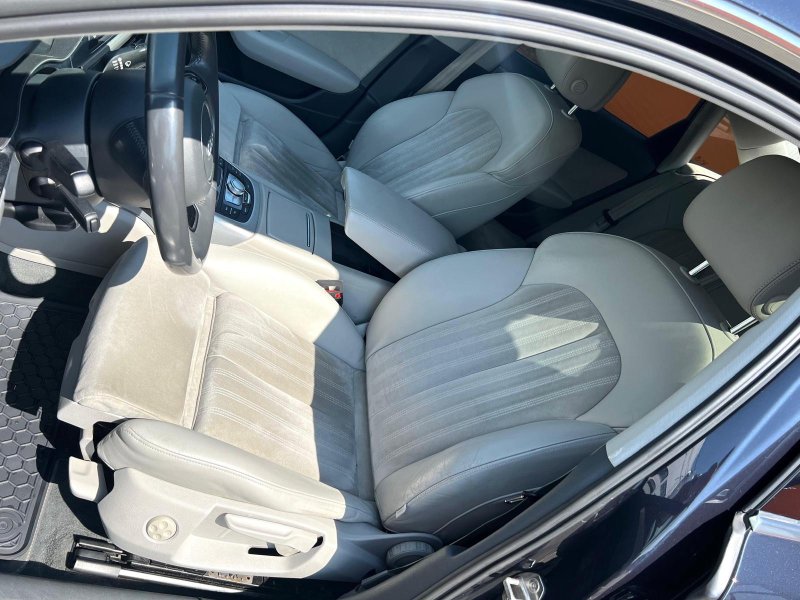 audi-a6-small-20