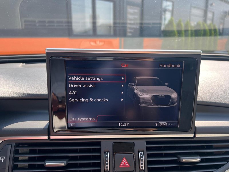 audi-a6-small-19