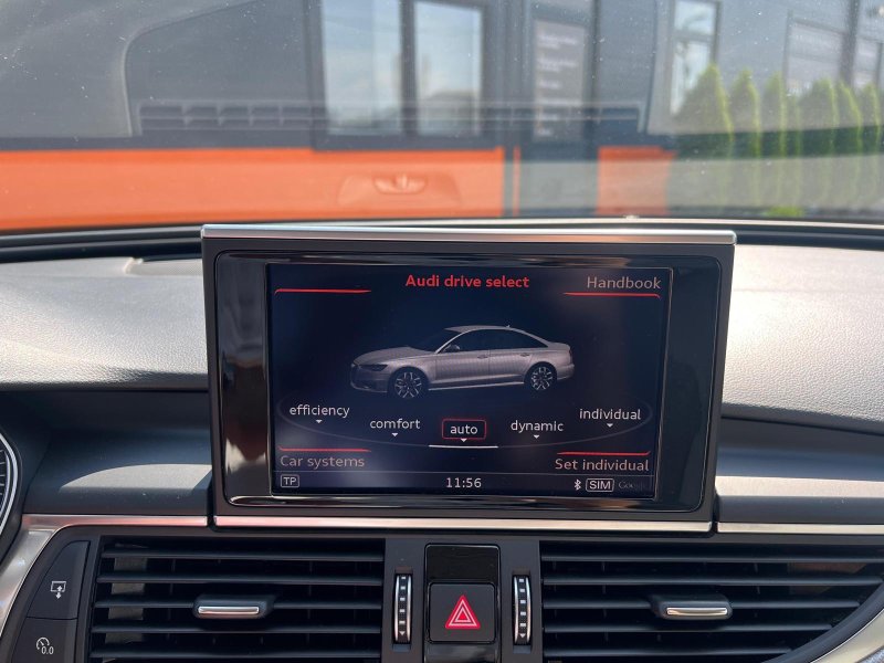 audi-a6-small-17