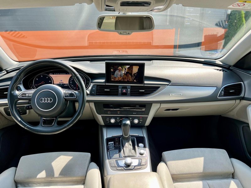 audi-a6-small-14