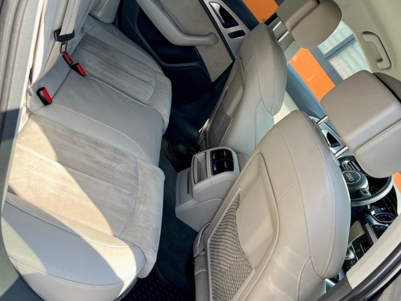 audi-a6-small-9