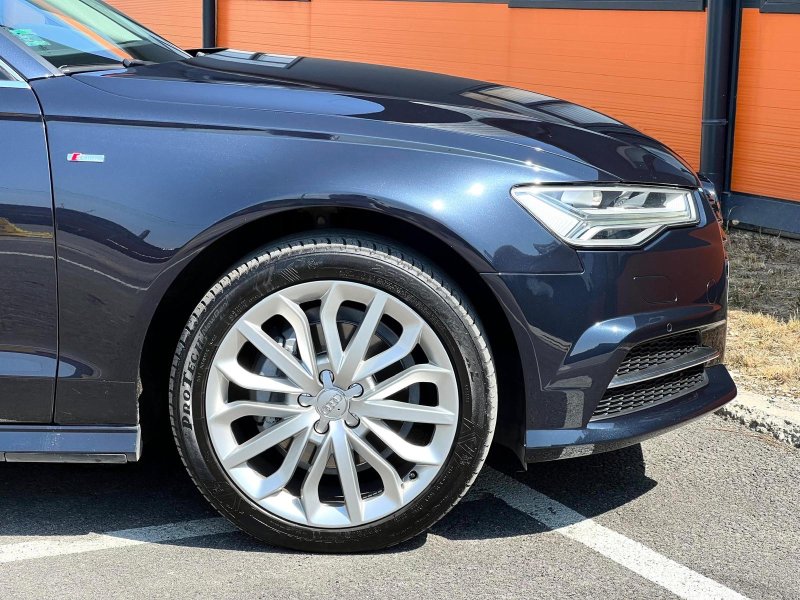 audi-a6-small-7