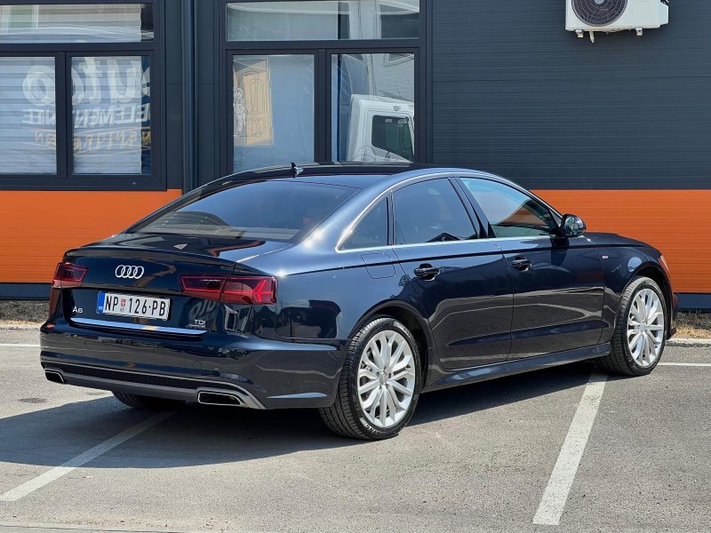 audi-a6-small-5