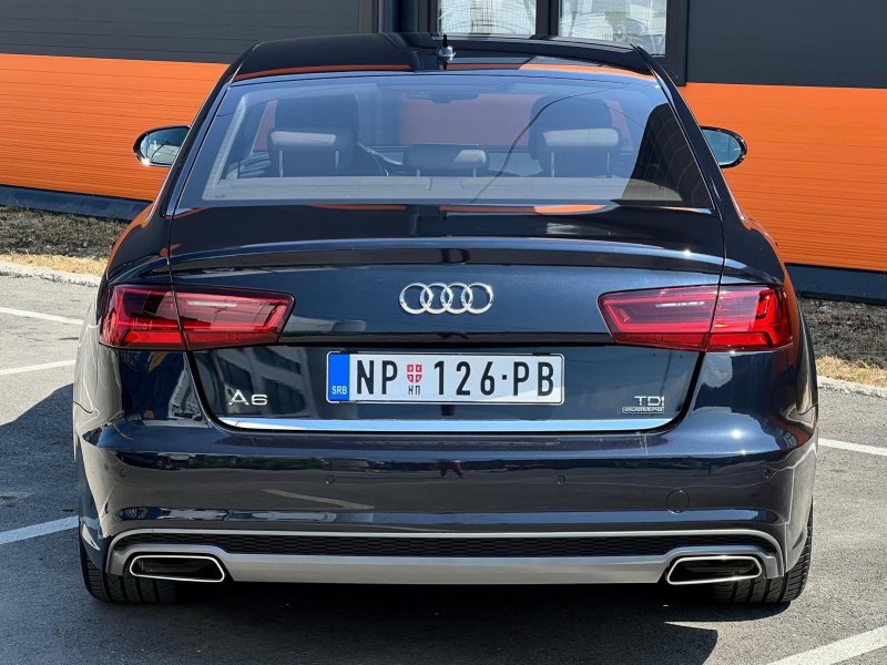audi-a6-small-4