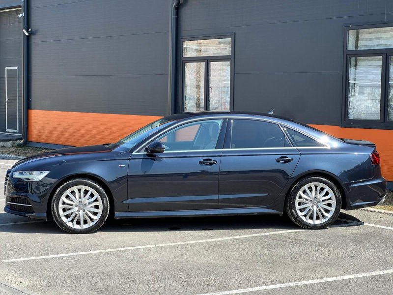 audi-a6-small-3