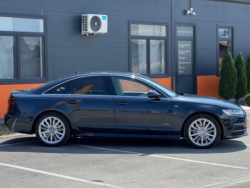 audi-a6-small-2
