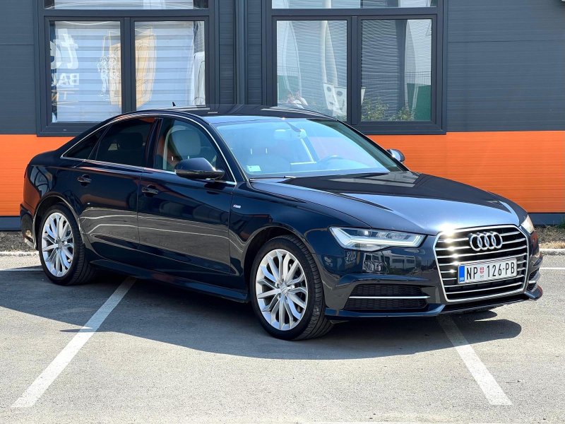 audi-a6-small-1